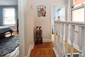 LADYSMITH AVENUE- click for photo gallery